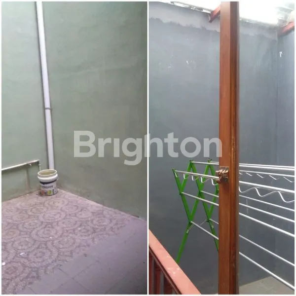 image RUMAH 2 LANTAI BANYUANYAR (8)