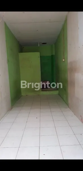 image RUMAH KOST2 AN 20 KAMAR DI KAPUK, PEDONGKELAN, CENGKARENG, JAK BAR (KODE RMRG1745) (7)