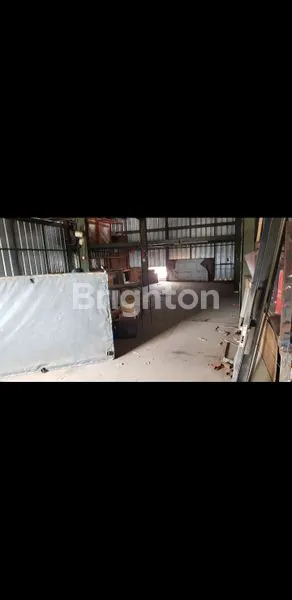 image RUMAH KOST2 AN 20 KAMAR DI KAPUK, PEDONGKELAN, CENGKARENG, JAK BAR (KODE RMRG1745) (4)