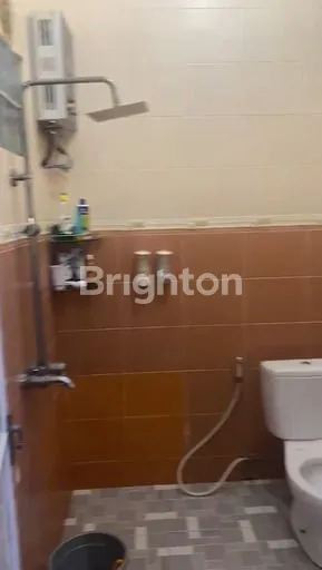 image RUMAH IDAMAN DI KOTA SAMARINDA DAN USAHA (7)