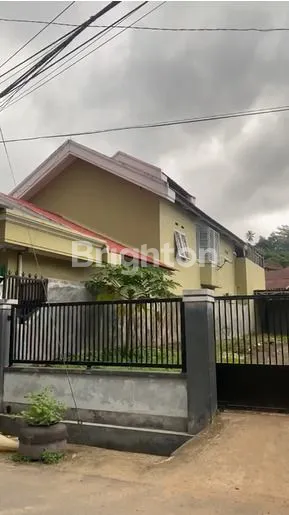 image RUMAH IDAMAN DI KOTA SAMARINDA DAN USAHA (2)