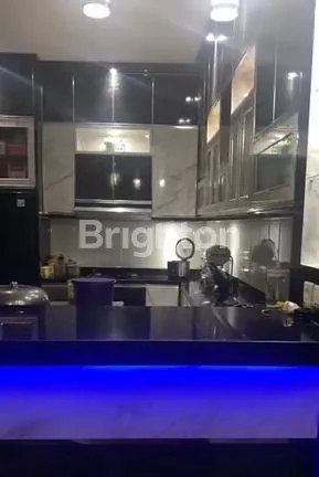 image RUMAH IDAMAN DI KOTA SAMARINDA DAN USAHA (5)