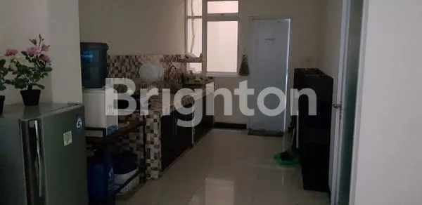 image RUKO GANDENG SIAP PAKAI DI KELAPA GADING (2)