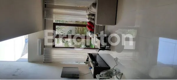 image RUMAH SECONDARY TERAWAT DI PRAMBANAN - MAHARAJA, FURNISH YANG NEMPEL, SIAP HUNI (2)