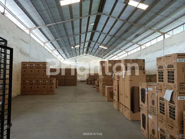 image GUDANG KAYU PUTIH MEDAN DELI (6)