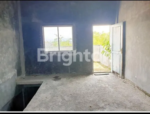 image KOMPLEK KATAMSO VISTA RUKO 3,5 TINGKAT DEKAT KE PUSAT PERBELANJAAN , SEKOLAH INTERNASIONAL DAN NASIONAL , BANK DAN AKSES YANG DEKATKE TOL AMPLAS (2)