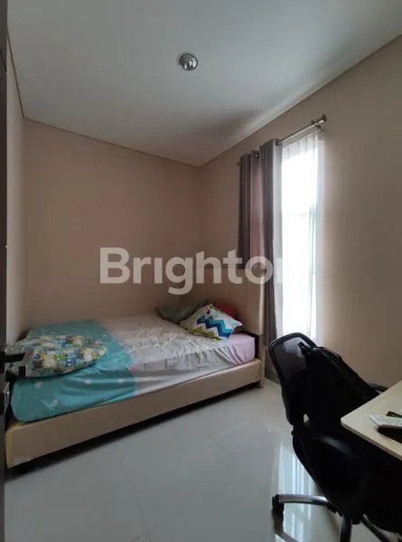 image RUMAH CANTIK MURAH DI PONDOK CABE (7)