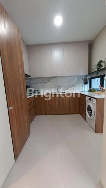 image VIRYA SEMANAN (1)