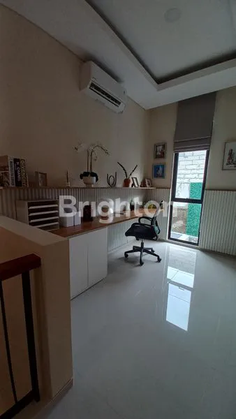 image VIRYA SEMANAN (2)