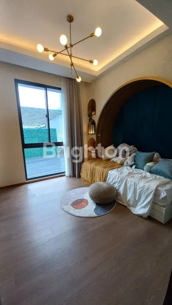 image VIRYA SEMANAN (3)