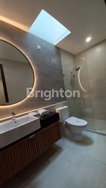 image VIRYA SEMANAN (5)