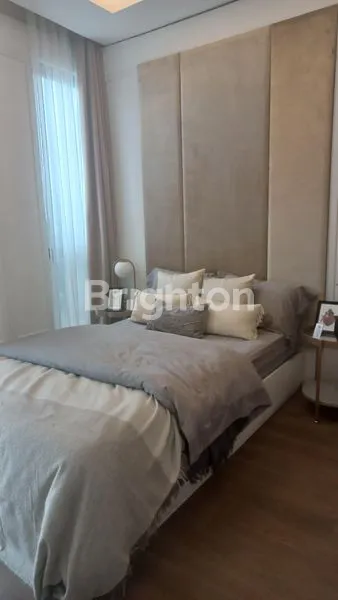 image VIRYA SEMANAN (6)