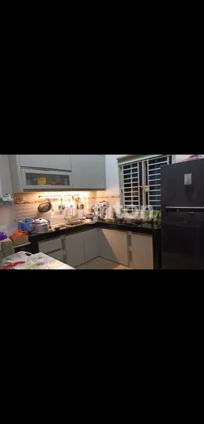 image KOMPLEK SETIA PALACE (5)