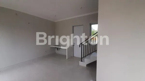 image HARGA TURUN BALIKPAPAN REGENCY CLUSTER VALENCIA (4)