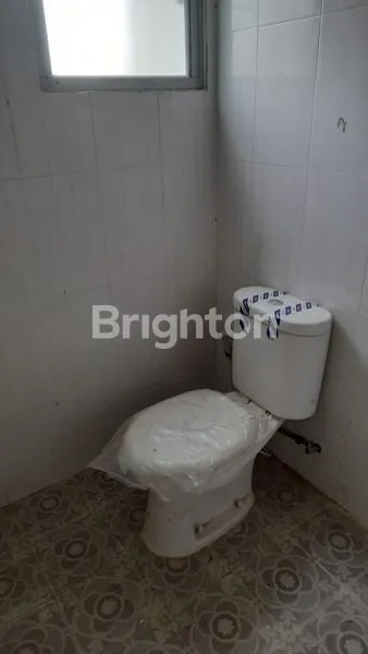 image HARGA TURUN BALIKPAPAN REGENCY CLUSTER VALENCIA (3)