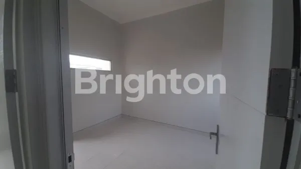 image HARGA TURUN BALIKPAPAN REGENCY CLUSTER VALENCIA (5)