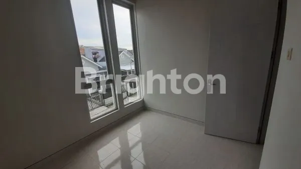 image HARGA TURUN BALIKPAPAN REGENCY CLUSTER VALENCIA (7)