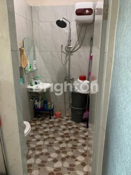 image KOMPLEK SETIA PALACE (6)