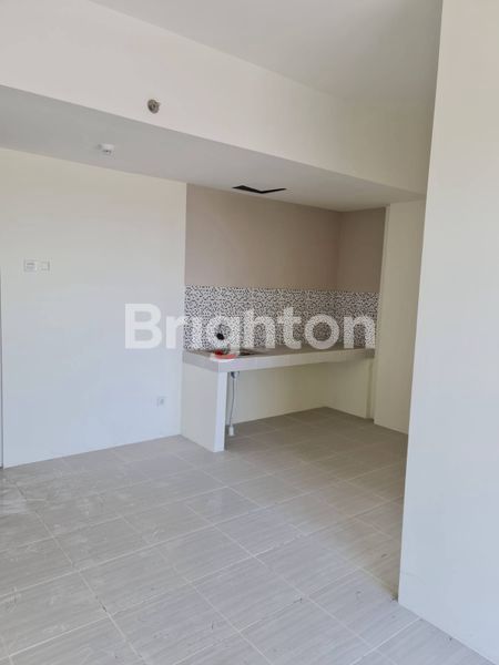 image PUNCAK DHARMAHUSADA TOWER A (1)