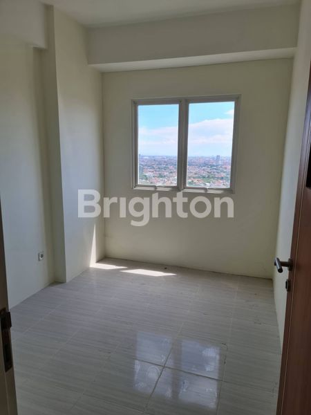 image PUNCAK DHARMAHUSADA TOWER A (2)