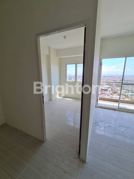 image PUNCAK DHARMAHUSADA TOWER A (3)