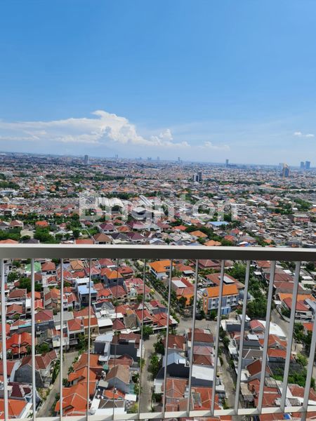 image PUNCAK DHARMAHUSADA TOWER A (5)