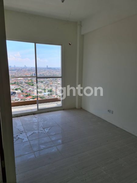 image PUNCAK DHARMAHUSADA TOWER A (4)