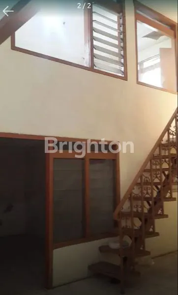 image MURAH DI RUNGKUT, TIDAK BANJIR (3)