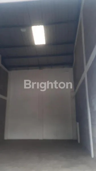 image GUDANG MALANG  (3)