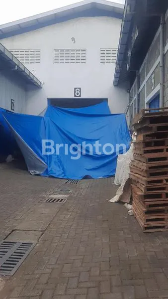 image GUDANG MALANG  (2)