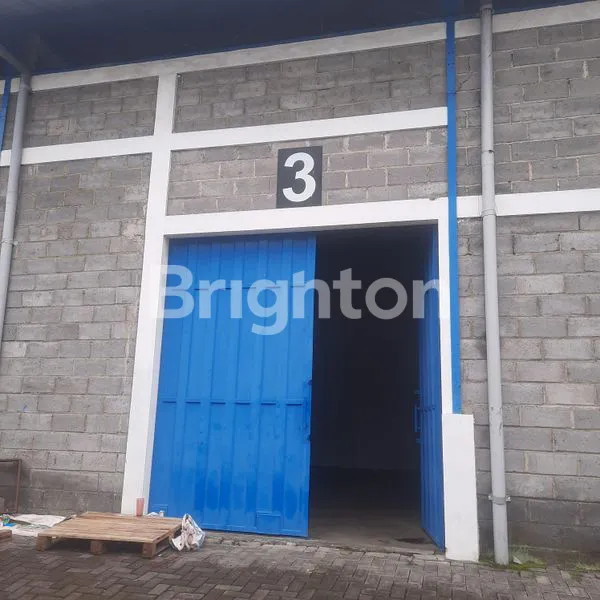 image GUDANG MALANG  (4)