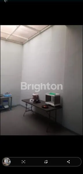 image RUMAH SIAP HUNI. TENGAH KOTA MALANG (3)