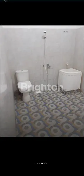 image RUMAH SIAP HUNI. TENGAH KOTA MALANG (5)