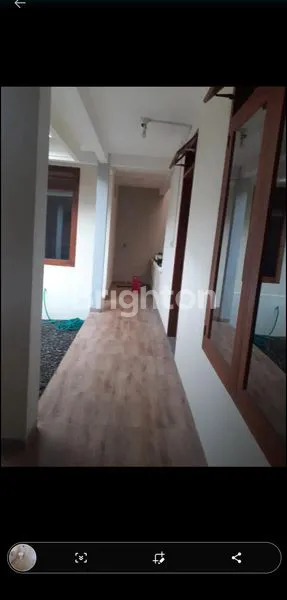 image RUMAH SIAP HUNI. TENGAH KOTA MALANG (7)