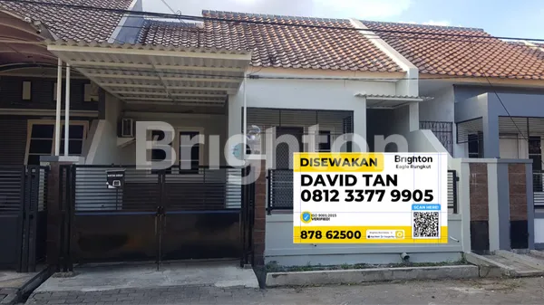 image RUMAH MINIMALIS SIAP HUNI NIRWANA REGENCY (1)