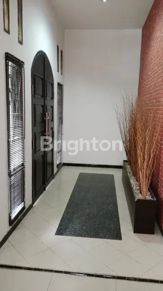 image [MURAH] RUMAH SUMBER MEWAH MURAH MODERN FULL FURNISH (8)