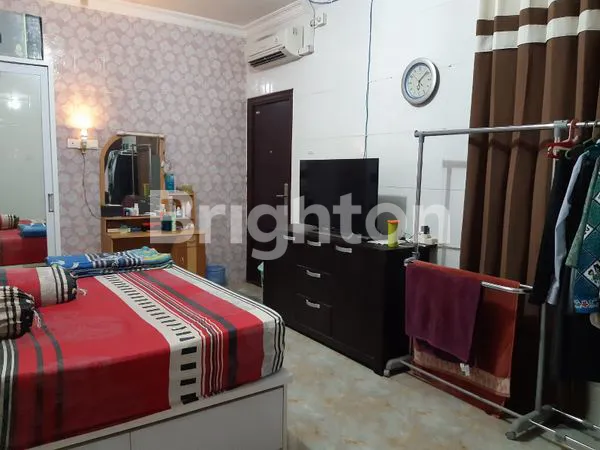 image RUMAH DIPERUMAHAN WIKA (5)