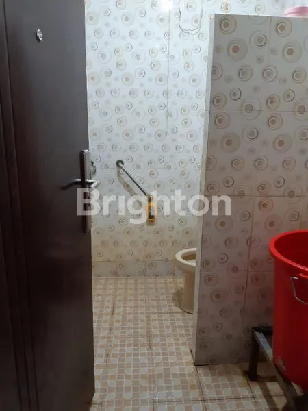 image RUMAH DIPERUMAHAN WIKA (8)