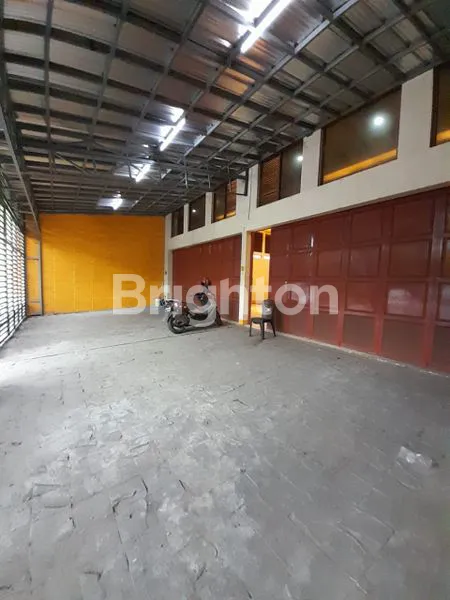 image RUKO STRATEGIS DIPINGGIR JALAN (4)