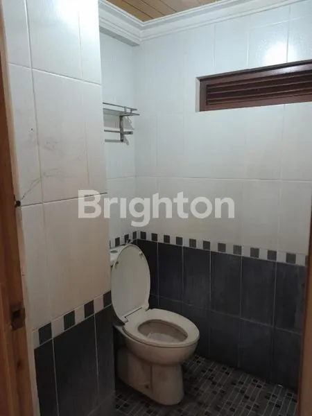 image RUKO STRATEGIS DIPINGGIR JALAN (3)