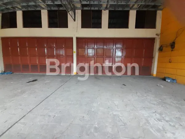 image RUKO STRATEGIS DIPINGGIR JALAN (8)