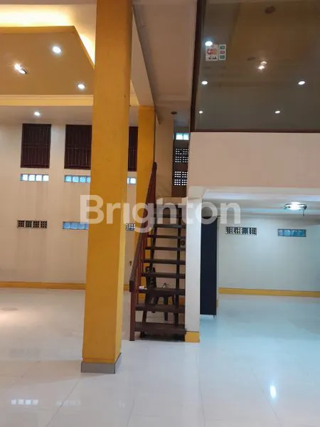 image RUKO STRATEGIS DIPINGGIR JALAN (9)