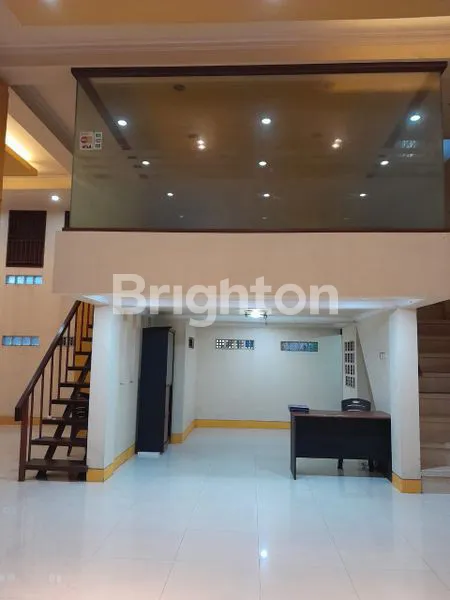 image RUKO STRATEGIS DIPINGGIR JALAN (7)