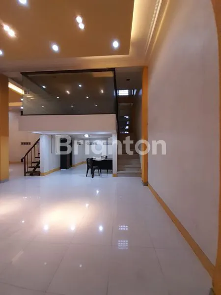 image RUKO STRATEGIS DIPINGGIR JALAN (5)