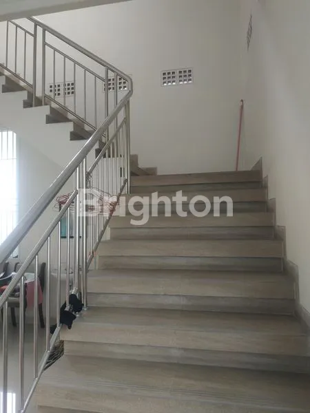 image RUMAH ASRI DAN NYAMAN DI BANDUNG TENGAH (2)