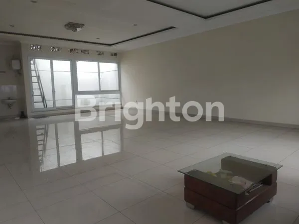 image RUMAH ASRI DAN NYAMAN DI BANDUNG TENGAH (4)