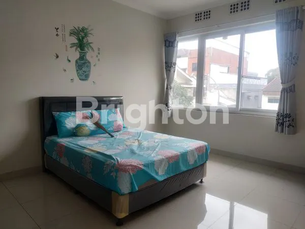 image RUMAH ASRI DAN NYAMAN DI BANDUNG TENGAH (6)