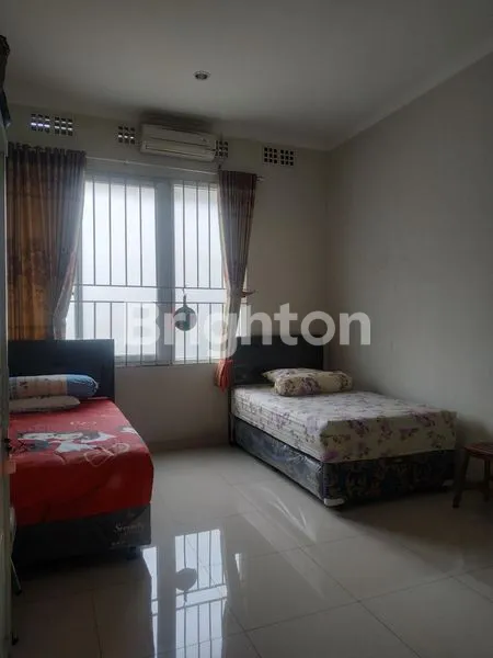 image RUMAH ASRI DAN NYAMAN DI BANDUNG TENGAH (8)