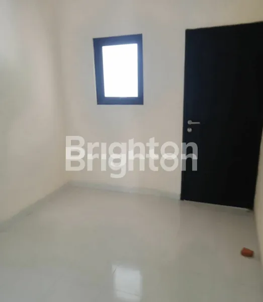 image RUMAH MINIMALIS BARU DI KAHURIPAN SIDOARJO (2)