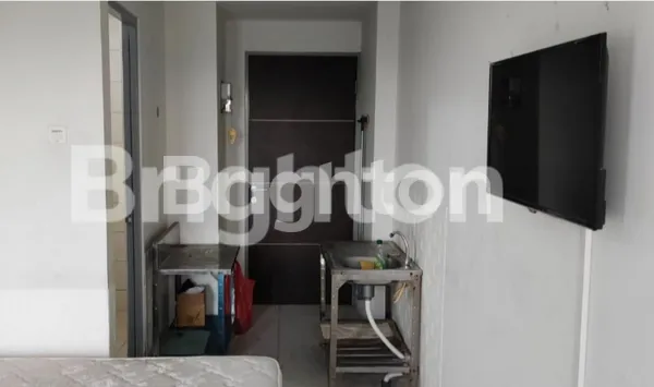 image TERMURAH APARTEMEN PROSPERO SIDOARJO (2)